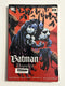 Batman Vampire Tales of the Multiverse DC Comics TPB Paperback Comic Book